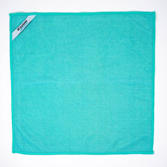 All Purpose Microfiber Cleaning Cloth