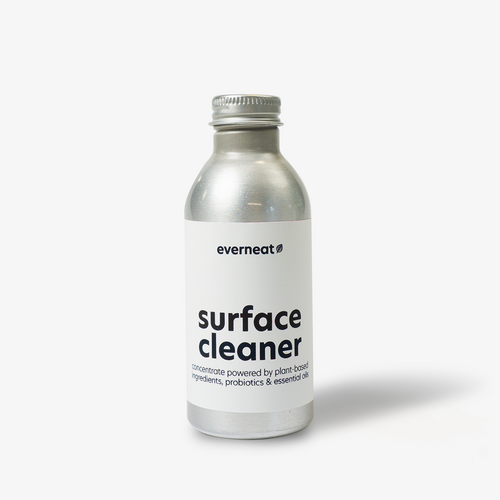 Surface Cleaner - Concentrate (Refill)