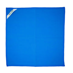 Microfiber Cleaning Cloth - All Purpose Kit (3-Pack)