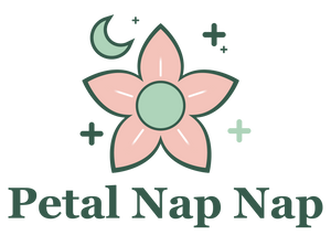 Petal Nap Nap